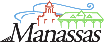 Move to Manassas, VA - Best Schools, Jobs, & Neighborhoods in Virginia
