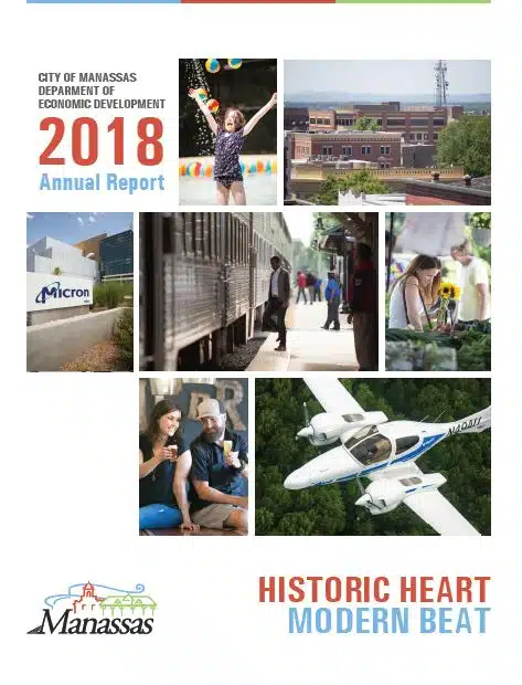 2018-Annual-Report-Front-Page-Image Reports & Resources