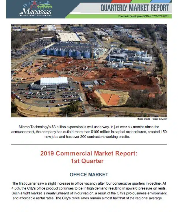 2019-Q1-Commercial-Mkt-Rpt-1st-page-image-4-4-19-1 Reports & Resources
