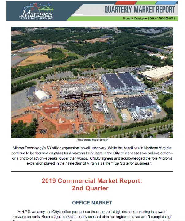 2019-Q2-Commercial-Mkt-Rpt-1st-page-image-7-19-19 Reports & Resources