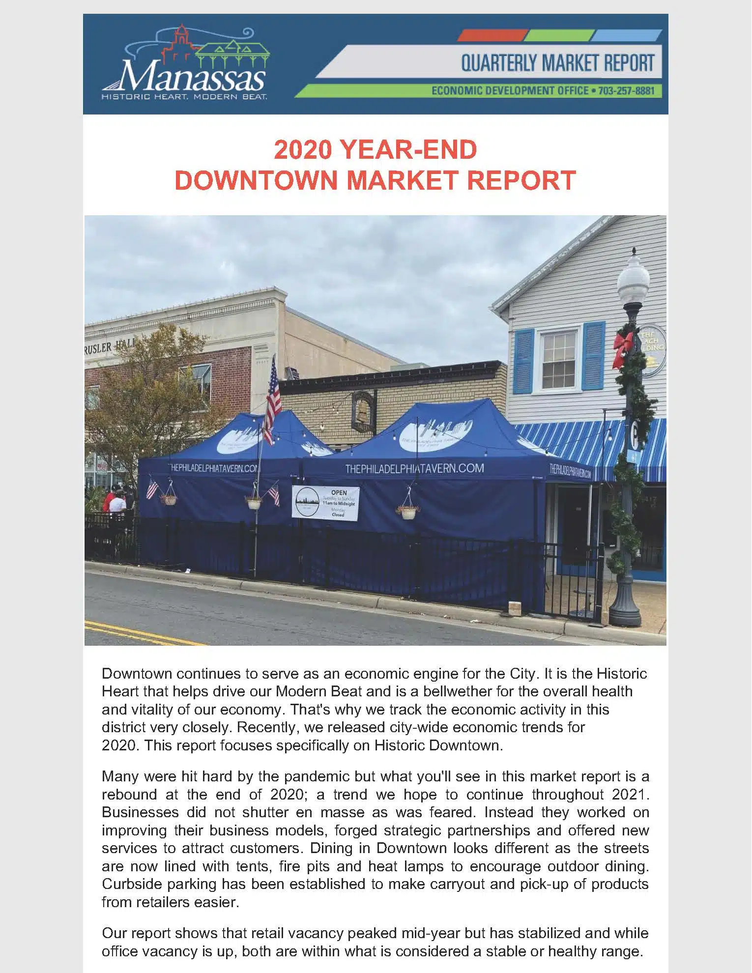 2020-Downtown-Year-End-Market-Report-1-28-21_Page_1 Reports & Resources