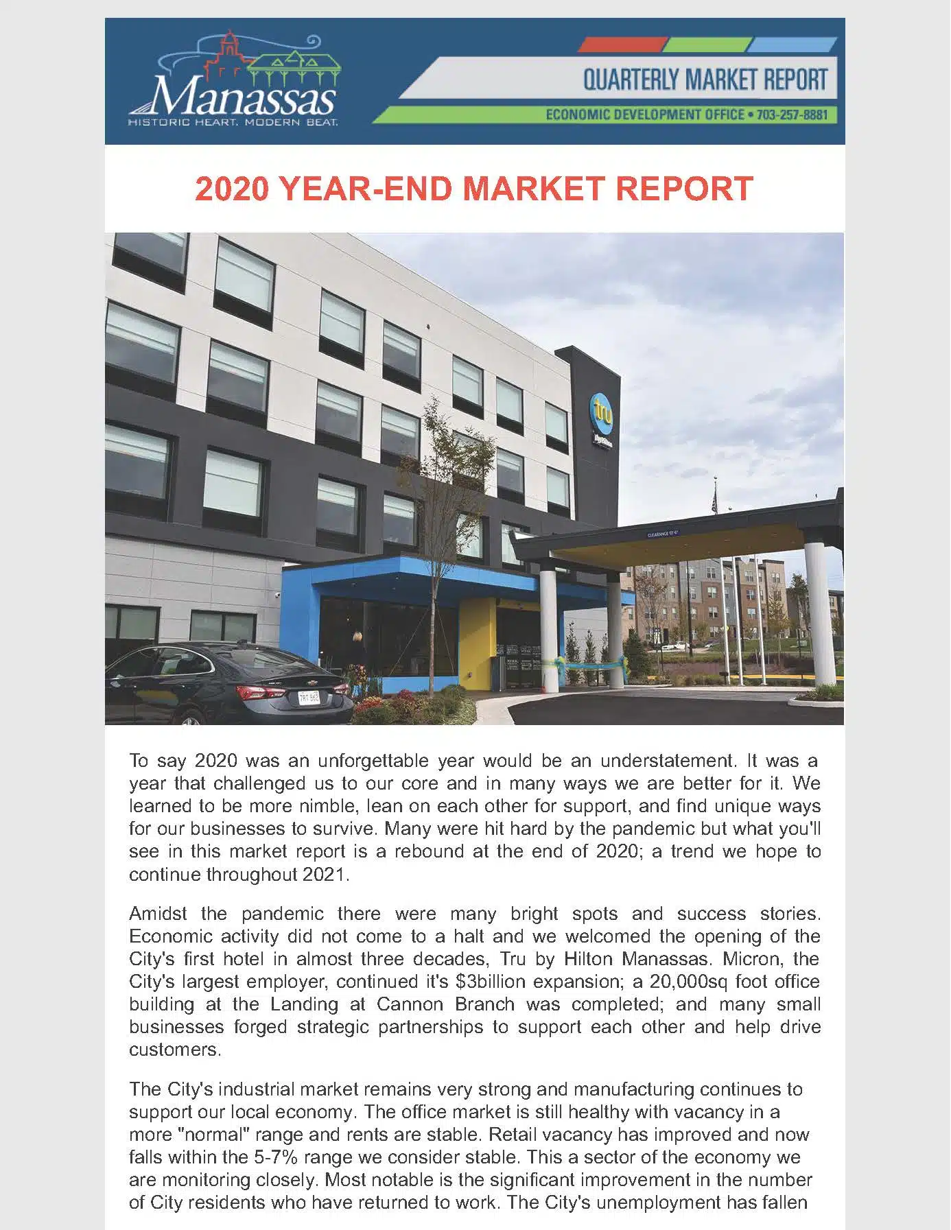 2020-Year-End-Market-Report-1-14-21_Page_1 Reports & Resources