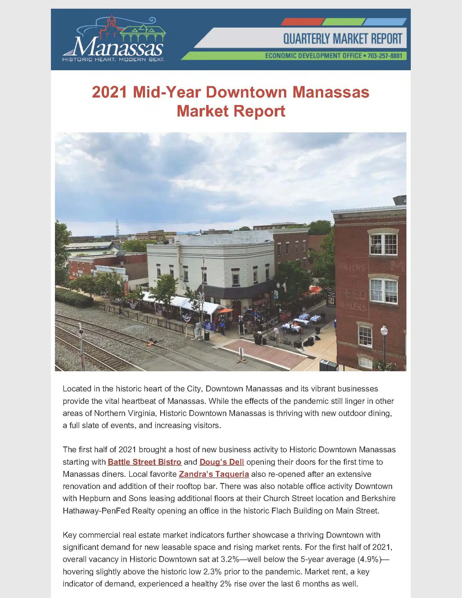 2021-Mid-Year-Downtown-Manassas-Market-Report-7-23-21_Page_1 Reports & Resources