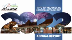 2022-Annual-Report-300x169 Business Beat: Presenting the 2022 Annual Report & Workforce Survey