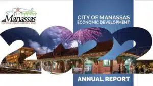 2022-Annual-Report-ONLY-v3-300x168 Business Beat: Manassas Takes Home the GOLD in 2023 IEDC Awards!