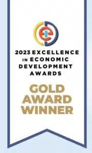 2023-IEDC-Gold-Award-Winner-Banner-Only-180x300 Business Beat: Manassas Takes Home the GOLD in 2023 IEDC Awards!