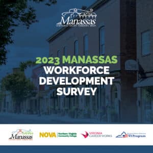 2023-Workforce-Survey-1-300x300 Business Beat: Presenting the 2022 Annual Report & Workforce Survey