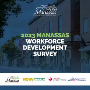 2023-Workforce-Survey-1-300x300 Business Beat: Presenting the 2022 Annual Report & Workforce Survey