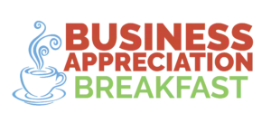 2024-EDCM-10034-BusinessAppreciationBreakfastLogo-R3-01-3-colored-300x136 Business Beat: SAVE THE DATE for the Manassas 2024 Business Appreciation Breakfast!
