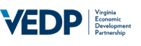 Virginia Economic Development Partnership