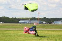 Photo_Lifestyles_AirShow_1.jpg