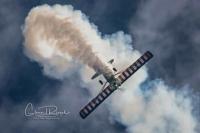 Photo_Lifestyles_AirShow_2.jpg