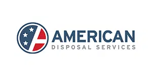 American Disposal Services