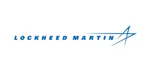 Lockheed Martin Logo