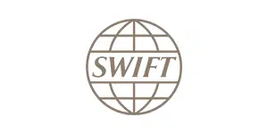 SWIFT Logo