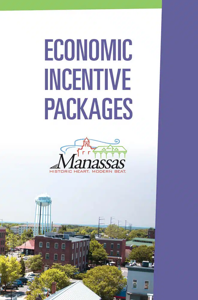 29676-EDCM-2021-Economic-Incentive-Package-Brochure-COVER Reports & Resources