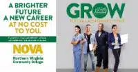 70031a63-84a4-4218-8b8a-a2ad69cc1a22-thumbnail City Launches Grow Manassas Workforce Development Program