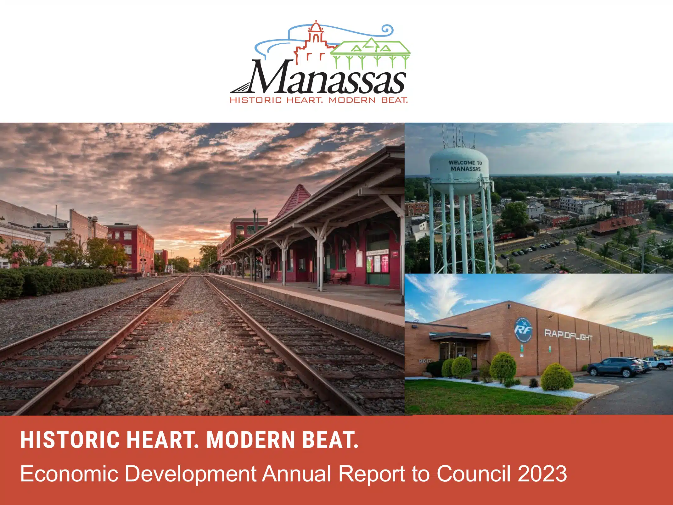Annual-presentation-to-Council-2023-1-copy Reports & Resources