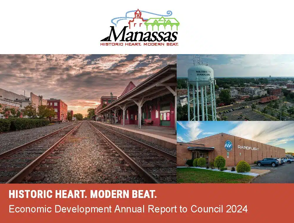 Annual-presentation-to-Council-2024.final_Page_01-1 Reports & Resources