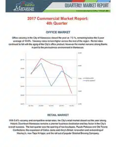 CY-2017-Year-End-Market-Report-cover-236x300 CY-2017-Year-End-Market-Report-cover
