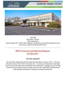 CY-2018-Quarterly-Market-Report.Q1-1-pdf-232x300 CY 2018 Quarterly Market Report.Q1