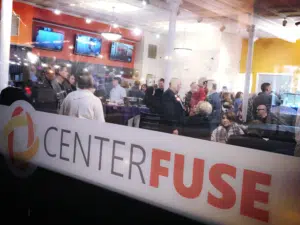 CenterFuse-crowd-inside-300x225 CenterFuse (crowd inside)