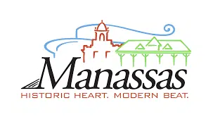 City of Manassas ISO Rating Improves