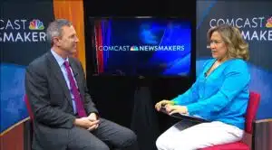 Comcast-Newsmakers-P.-Small-6-1-18-300x166 Comcast Newsmakers--P. Small--6-1-18