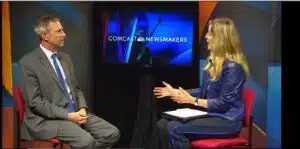 Comcast-Newsmakers-P.-Small-7-25-18-e1532724463448-300x149 Comcast Newsmakers--P. Small--7-25-18