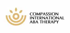 Compassion-Internatl-ABA-Therapy-Logo-300x142 Business Beat: Announcing Three New Businesses in the City of Manassas