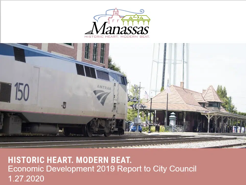 Council-presentation-cover Reports & Resources