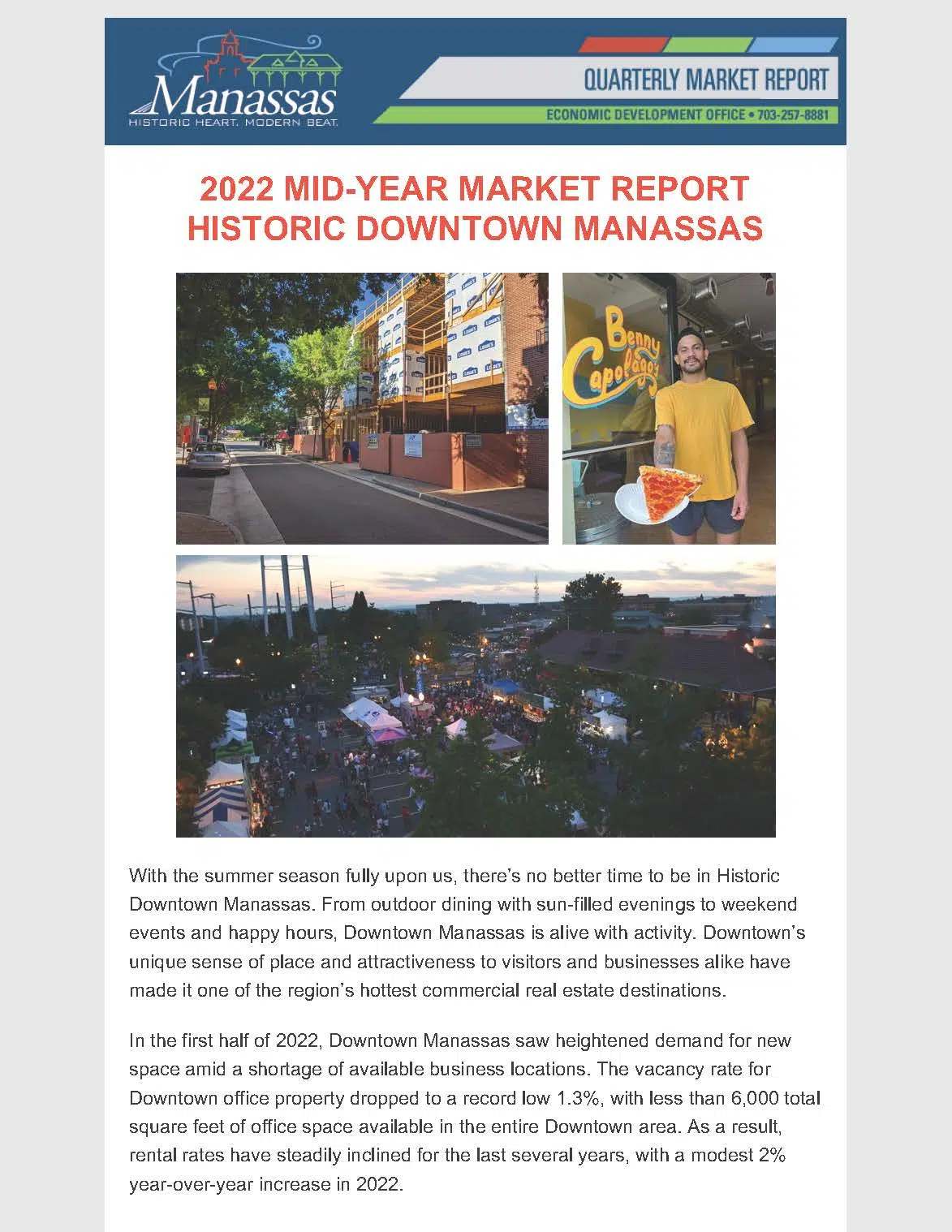 Downtown-Manassas-2022-Mid-Year-Report-7-21-22_Page_1 Reports & Resources
