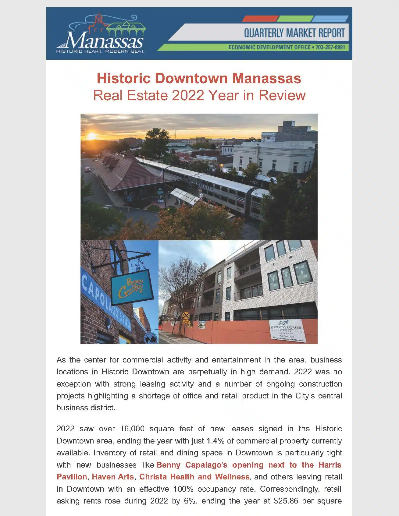 Downtown-Manassas-2022-Year-End-Report-1-19-23_Page_1 Reports & Resources