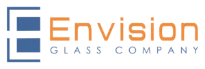 Envision-Logo-Clear-07.27.2022-300x102 Envision Glass Completes Expansion in Manassas