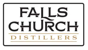 FC-Distillers-logo-300x171 Falls Church Distillers Relocates to Manassas