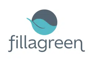 Fillagreen-logo-300x204 Business Beat: New Sustainable Life Products Store, 1 Million Cups, and More in Manassas