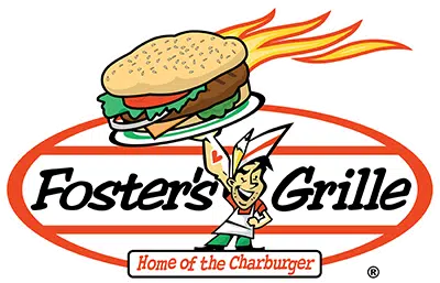Foster’s Grille celebrates 20 years