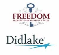 Freedom-Didlake Manassas 2023 Business of the Year, Chamber Awards Winners Announced