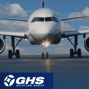 GHS-Aviation-300x300 Business Beat: Manassas Aerospace Ecosystem Welcomes GHS Aviation Expansion; Richmond Fed Economist Joe Mengedoth to Headline Business Appreciation Breakfast