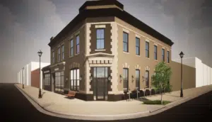Gadfly-1-300x172 Business Beat: New Restaurants Planned for Former Okra's in Downtown Manassas