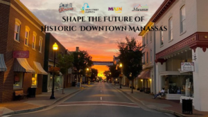 HMI-Survey-Image-Shape-the-Future-of-Historic-Downtown-Manassas-9-28-23-300x169 Business Beat: Shape the Future of Historic Downtown Manassas