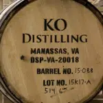 KO-distilling-centered-150x150 Home - 2022