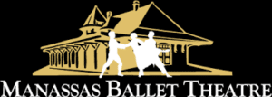 Manassas-Ballet-Theatre-logo-300x107 Business Beat: Manassas 2024 Business of the Year, Chamber Awards Winners Announced