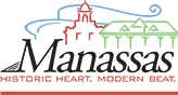 Manassas-Business-Council-logo State & Local Partners