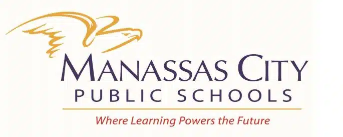 Manassas schools pitch $126 million budget