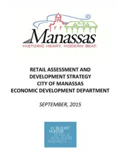 Manassas-Retail-Strategy-1-cover-236x300 Manassas-Retail-Strategy-1-cover