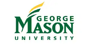 George Mason University Science and Technology Campus