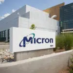 Micron-for-quote-150x150 Home - 2022
