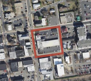 Olde-Town-Inn-Property-site-2-300x267 Manassas to Purchase Hotel in Historic Downtown