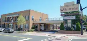 Olde-Towne-Inn-300x142 Manassas to Purchase Hotel in Historic Downtown